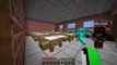 If Dream Went Back To School - Minecraft