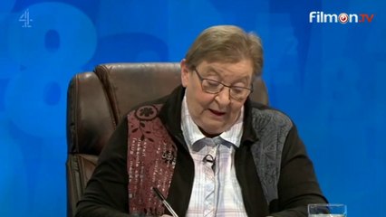 Countdown | Thursday 17th August 2017 | Episode 6647