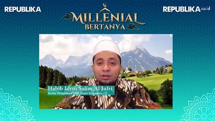Bagaimana Adab Meminjam Barang dan Uang dalam Islam?