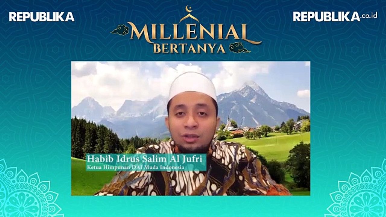 Bagaimana Adab Meminjam Barang dan Uang dalam Islam?