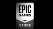 Epic Games spent over $11 million on free games in the first nine months of Epic Games Store giveaways