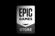 Epic Games spent over $11 million on free games in the first nine months of Epic Games Store giveaways