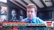 Pollster Frank Luntz Says ‘We Could Save Thousands of Lives’ If Biden and Trump Would Give Each Other Credit on Vaccines