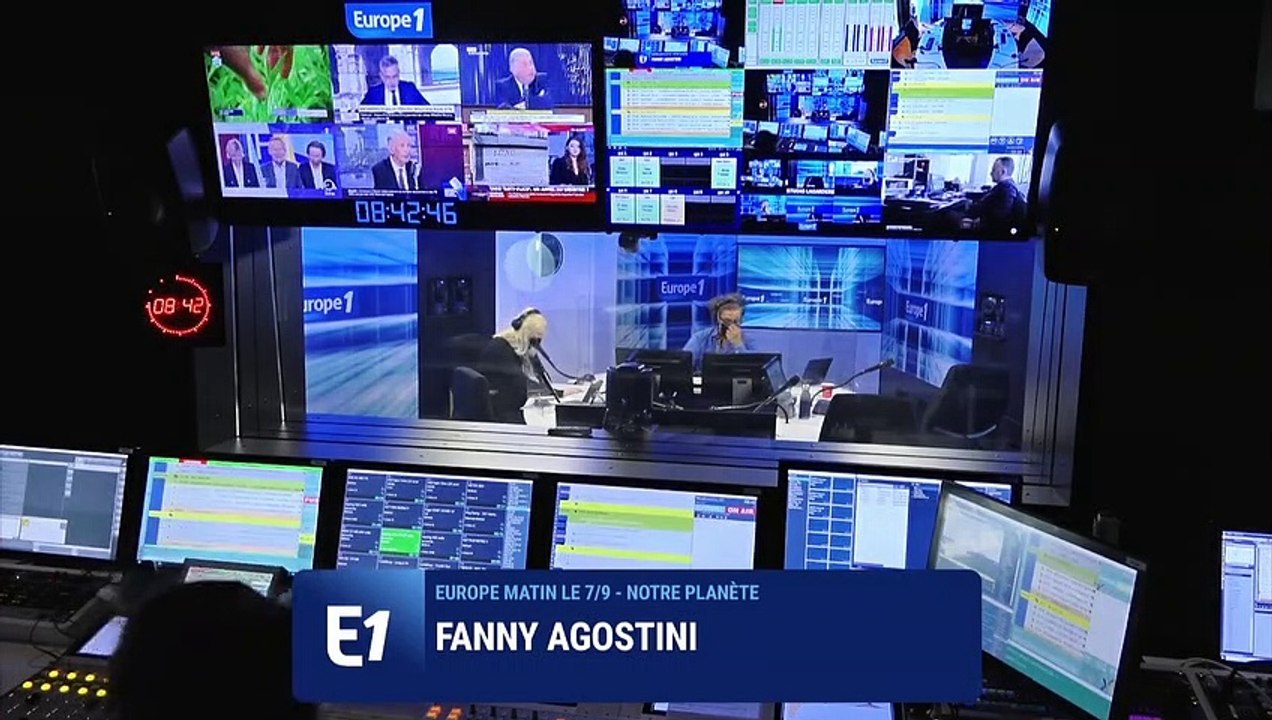 "Objectif Terres" : le Bon Coin des agriculteurs pour vendre leur terre