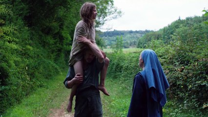 MARIE HEURTIN (2014) Regarder HDRiP-FR