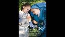 Marie Heurtin (2014) Streaming BluRay-Light (VF)