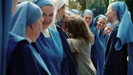 Marie Heurtin (2014) WEB-DL XviD AC3 FRENCH