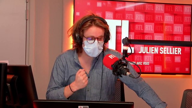 Bonne nouvelle: très fortes prévisions d'embauche en 2021 selon pôle emploi