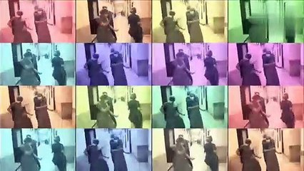 ঢাকা মেডিকেল ডাক্তার নাচ Dhaka Medical Doctor Dance dmc