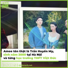 Mỹ nhân Thiên Thần Hộ Mệnh toàn tiểu thư ngậm thìa vàng, gia thế khủng | Điện Ảnh Net