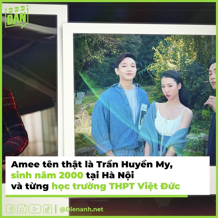 Mỹ nhân Thiên Thần Hộ Mệnh toàn tiểu thư ngậm thìa vàng, gia thế khủng | Điện Ảnh Net