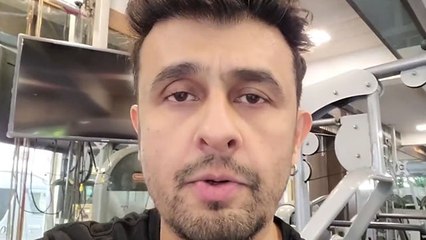Sonu Nigam ने Fans से की दरख्वास अगर Plasma और Vaccine नहीं तो Donate करे Blood | FilmiBeat