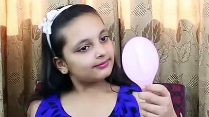 #Short Bhag Arjun Bhag Funny Video  //