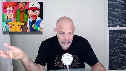 La Glándula Pineal y la Nueva Conciencia nueva info 2019