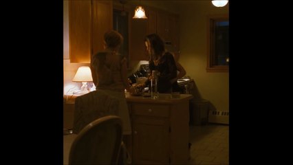 Mommy (2014) FRENCH 720p Regarder