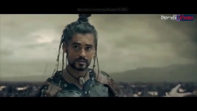 DIRENIS KARATAY | BANGLA SUBTITLE | মঙ্গল কুকুর বাইজু নয়ান || দিরেনিস কারাতাই || সেলযুগ সাম্রাজ্যের ইতিহাস নিয়ে নির্মিত || বাংলা সাবটাইটেল Part 2