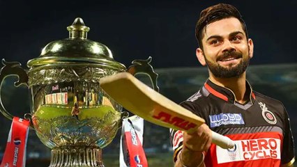 IPL ರದ್ದಾಗಿದ್ದಕ್ಕೆ RCB ಫ್ಯಾನ್ಸ್ ಹೇಳಿದ್ದಿಷ್ಟು | Oneindia Kannada