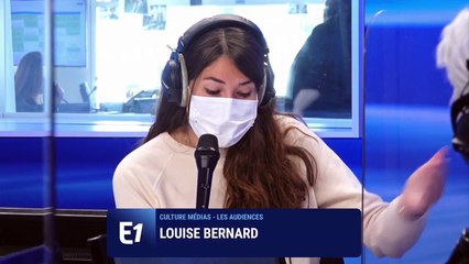 "Tandem" : France 3 en tête des audiences de ce mardi soir