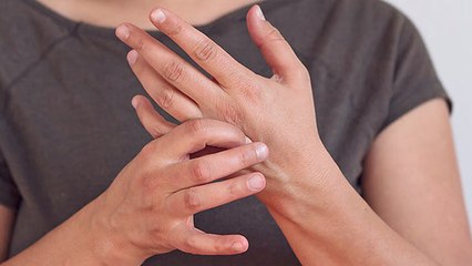 फेफड़ो को मजबूत करते हैं ये Accupressure Points | Accupressure Pointss for Lungs | Boldsky