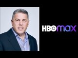 HBO Max Year One WarnerMedia Direct To Consumer Chief Andy Forssell On | Moon TV News