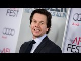 Mark Wahlberg Reveals New Look After Gaining 20 Pounds in Just 3 Weeks | Moon TV News