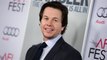Mark Wahlberg Reveals New Look After Gaining 20 Pounds in Just 3 Weeks | OnTrending News