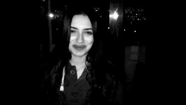 Rauf Faik - детство 8D AUDIO (Arusik Petrosyan Cover)