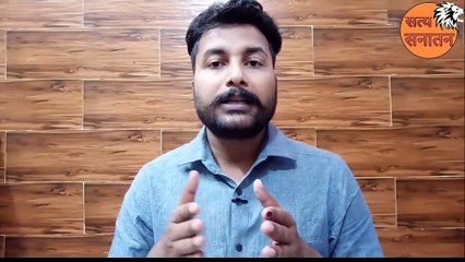 Mahatma Gandhi's son, who converted in ISLAM  for marriage from her sister.