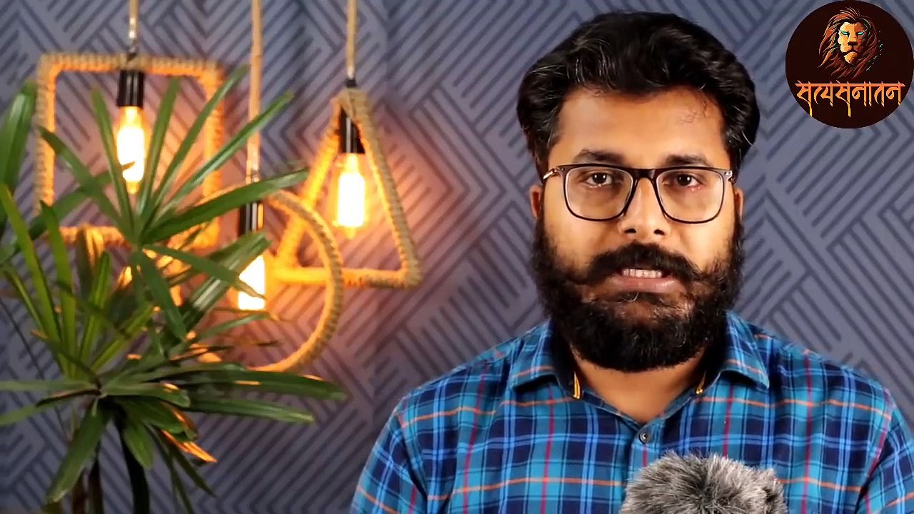 Rinku Sharma murder and Some people still laughing on his Murder