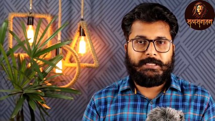 Rinku Sharma murder and Some people still laughing on his Murder