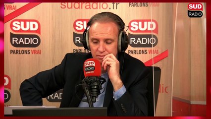 Amazon débarque à Metz cet été, avec des emplois à la clé - Éric Revel