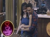 Heartful Cafe: True love na, naging bato pa! | Episode 7