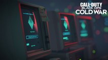 Call of Duty® Black Ops Cold War - Official PC Trailer