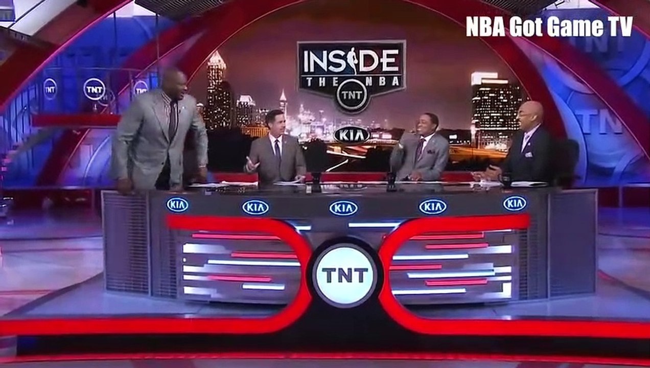 I'M On A Sugar Crash Tiktok Compilation | Memes, Funny, Viral, Best, Awesome Sugar Crash Tiktoks