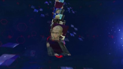 โหนกระแส วันพุธที่ 5 พฤษภาคม พ.ศ. 2564