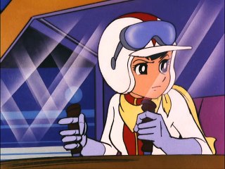 CHERRY MIEL 17 - Aventures Au Cercle Polaire