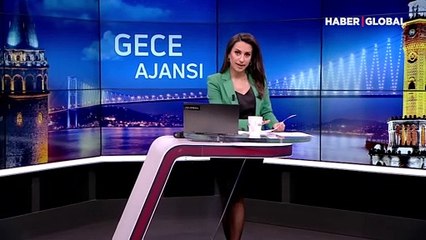 Türkiye-Mısır ilişkilerinde 8 yıl sonra bir ilk! Tarih verildi, gözler Kahire'ye çevrildi