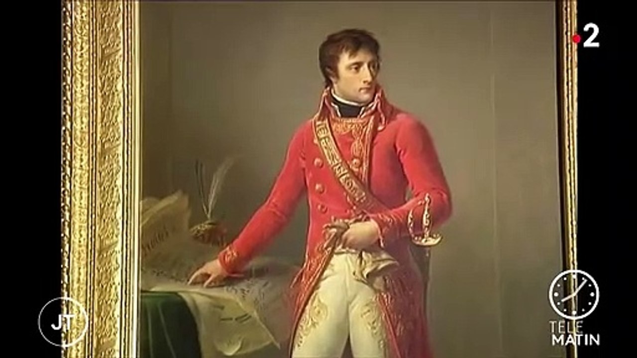 Napoléon : la commémoration voulue par Emmanuel Macron fait débat