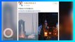 China Ejek ‘Tsunami Covid’ India Melalui Weibo - TomoNews