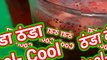 Famous Tarbozj ka Sharbat #Shorts #तरबूज का शरबत #Watermelon Juice #Summer Refreshing drink #low cost drink #iftar by Safina kitchen