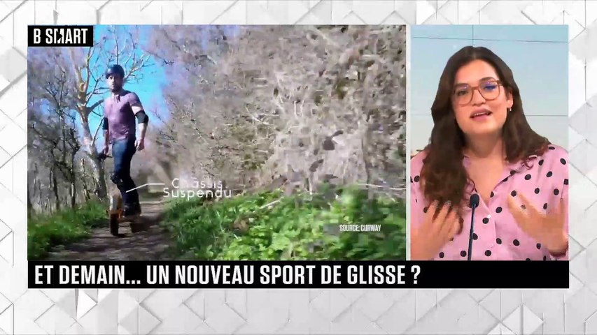 ET DEMAIN ? du mercredi 5 mai 2021