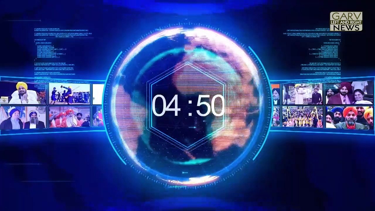 ਯੂਪੀ ਪੰਚਾਇਤ ਚੋਣਾਂ ਦੇ ਨਤੀਜੇ_ ਭਾਜਪਾ ਲਈ ਖ਼ਤਰੇ ਦੀ ਘੰਟੀ