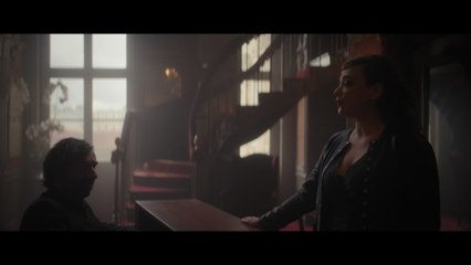 André Manoukian - La chanson de Prévert