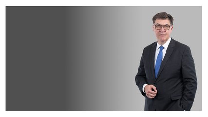 Die Corona-Frage: Wie kann man sich auf die Schutzimpfung vorbereiten?