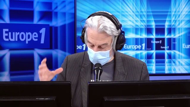 Nuit du Ramadan : Ce n'est pas antinomique que la présentatrice ne soit pas musulmane