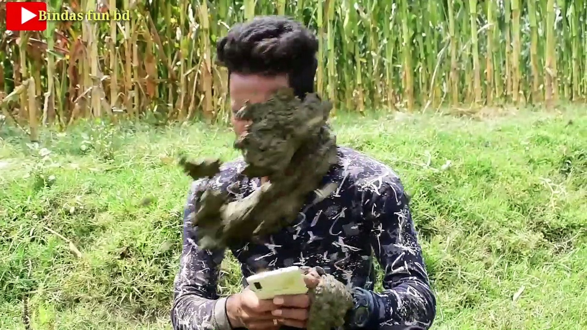 ⁣Pubg Lite Most Funny Moments On Drop #Shorts #Pubg #Funnymoments