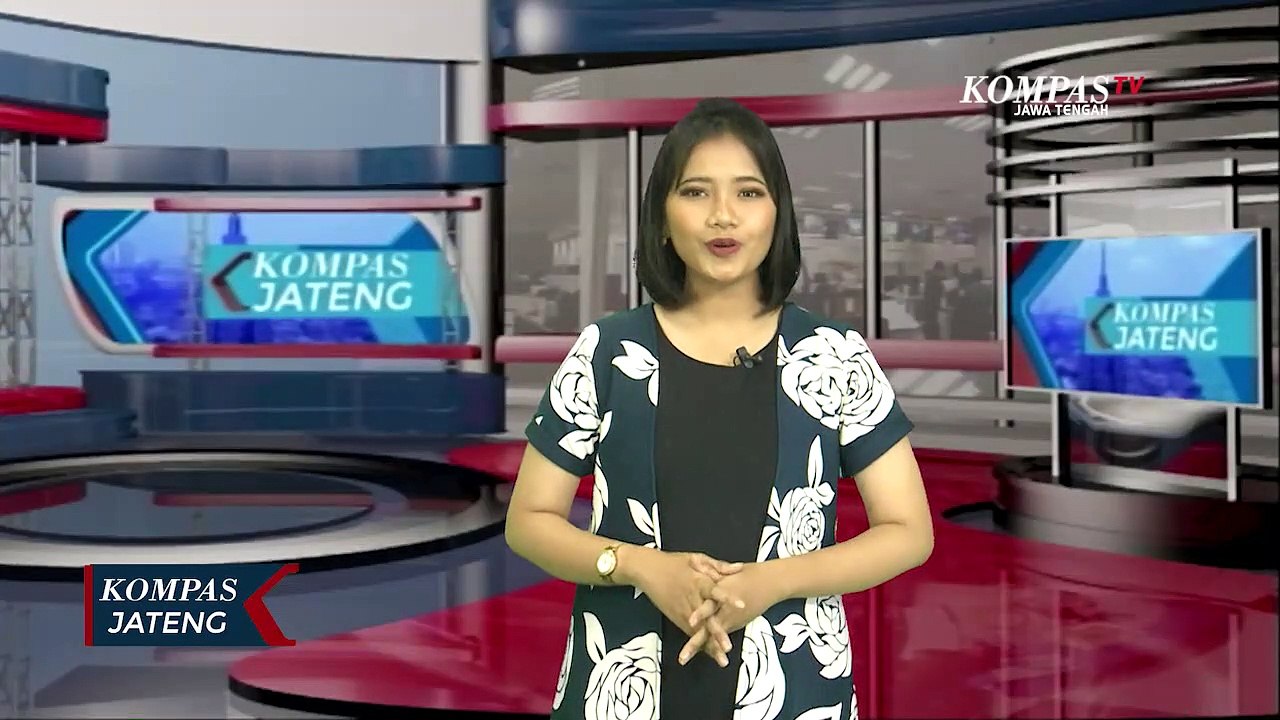 Bubur Bakar, Sensasi Baru Menyantap Bubur