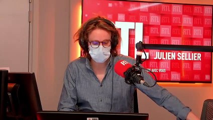 Tabac et Covid-19 : les fumeurs moins à risque ? Une étude qui l'assurait a été dépubliée