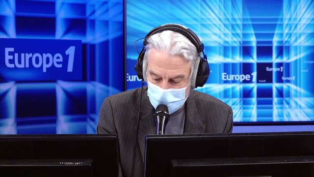 France Télévisions : Il y a une demande des téléspectateurs pour le fait religion