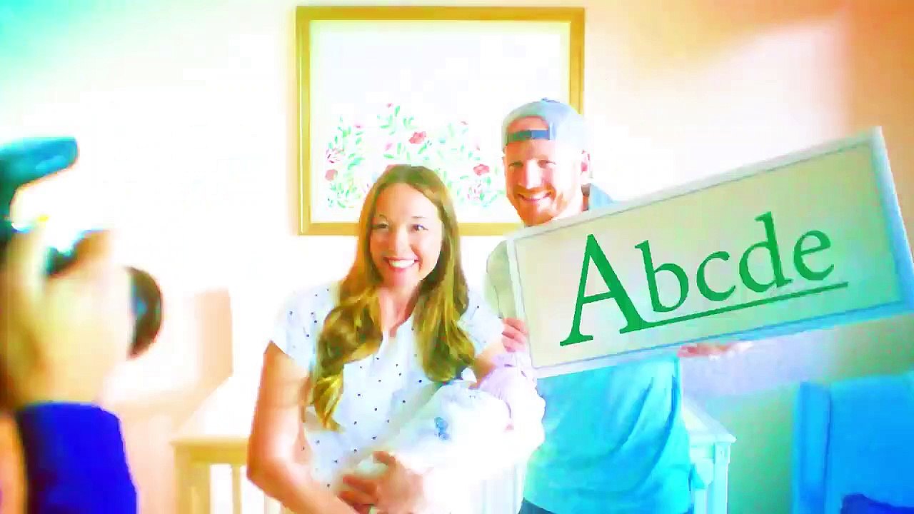 The Pet Peeves Song (Official Music Video) THE DUDE PERFECT video